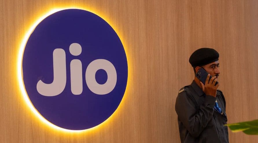 Jio Platforms được Meta và Google hậu thuẫn chuẩn bị IPO 3,2 tỷ USD, lập dấu mốc lịch sử tại Ấn Độ