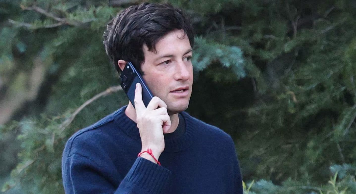Josh Kushner sở hữu khối tài sản 17,5 tỷ USD: Bí quyết đầu tư vào SpaceX, OpenAI và những tài sản của tương lai