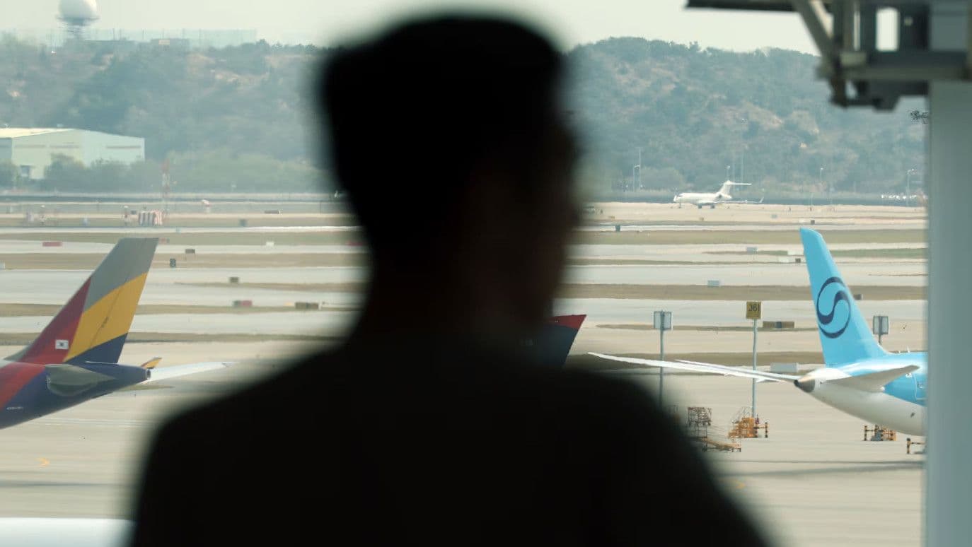Korean Air và Asiana Airlines xác nhận rò rỉ dữ liệu khách hàng qua hệ thống Amadeus