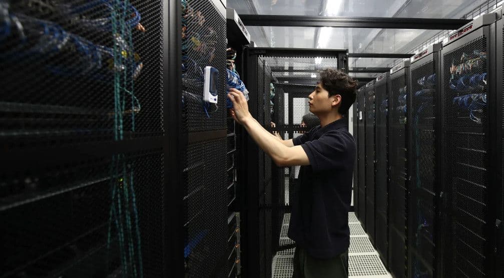 Làn sóng phản đối trung tâm dữ liệu AI lan rộng: Rủi ro hàng chục tỷ USD cho các dự án toàn cầu