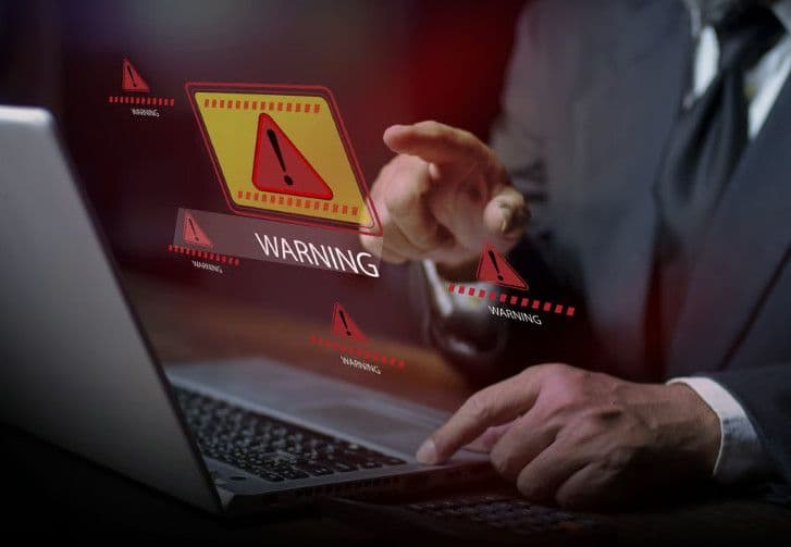Lỗ hổng bảo mật PHP khiến nhiều website chính phủ châu Âu ngừng hoạt động, cảnh báo nguy cơ tấn công mạng diện rộng