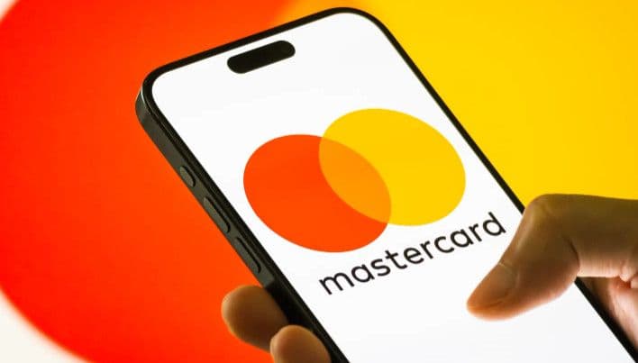 Mastercard cảnh báo: Stablecoin không tự động giúp thanh toán nhanh hơn, cơ sở hạ tầng mới là yếu tố quyết định