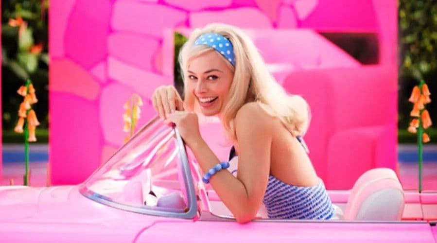 Mattel chịu áp lực bán công ty khi Barbie giảm sức hút, nhà đầu tư thúc giục xem xét thâu tóm