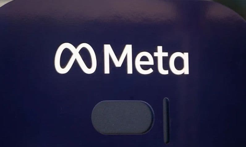 Meta công bố Muse Spark Open: Mở mã nguồn AI nhưng giữ kín mô hình mạnh nhất để thúc đẩy doanh thu