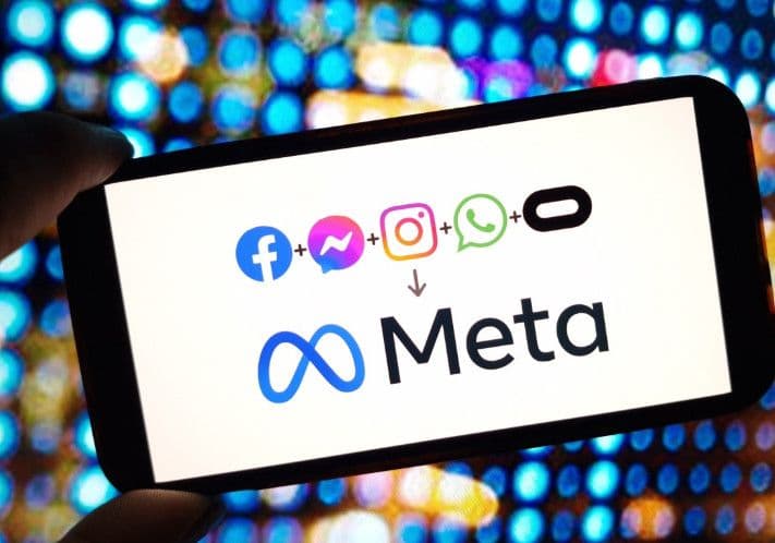 Meta Platforms phát hành cổ phiếu loại C: Nhà đầu tư META cần hiểu gì về quyền lợi, định giá và triển vọng lợi nhuận?