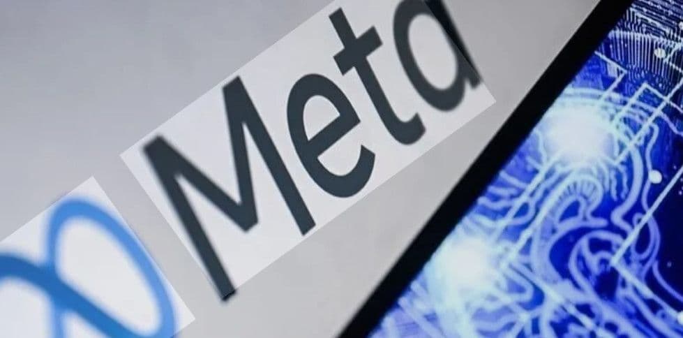 Meta sở hữu lợi thế AI mà OpenAI và Anthropic khó sao chép: Đế chế quảng cáo trở thành cỗ máy kiếm tiền từ trí tuệ nhân tạo