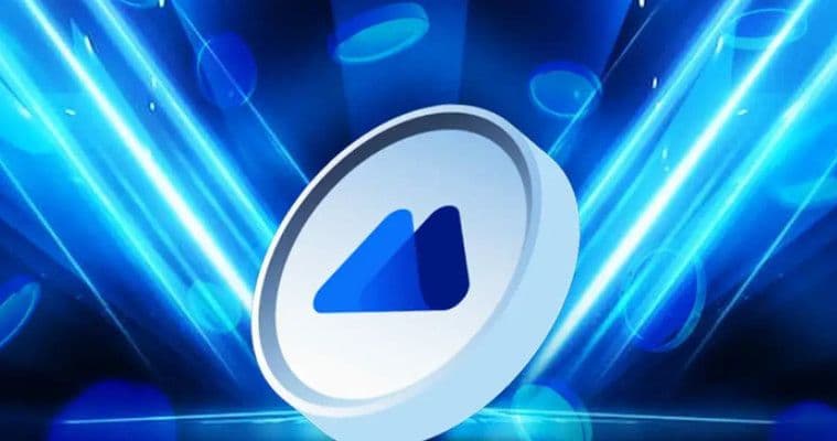MEXC ngừng cung cấp dịch vụ tại Nga và Belarus từ ngày 20/10/2026, thị trường tiền điện tử bước vào giai đoạn tái cấu trúc