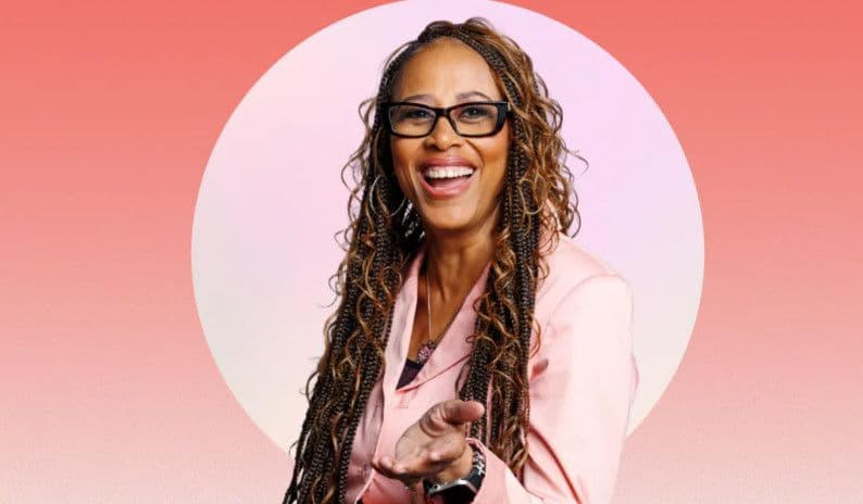 Michelle Singletary: “Nếu nợ nần là một người, tôi sẽ tát vào mặt nó” – Lời khuyên tài chính đáng suy ngẫm năm 2026