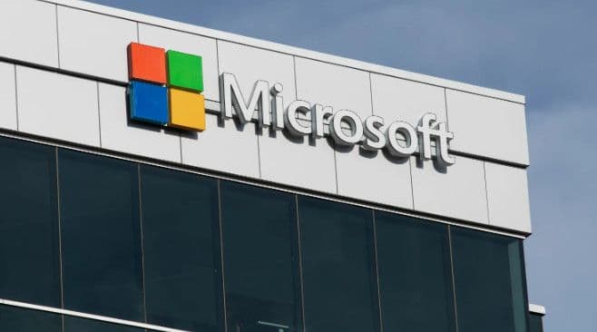 Microsoft lên kế hoạch huy động 25 tỷ USD trái phiếu, tăng tốc đầu tư hạ tầng trí tuệ nhân tạo