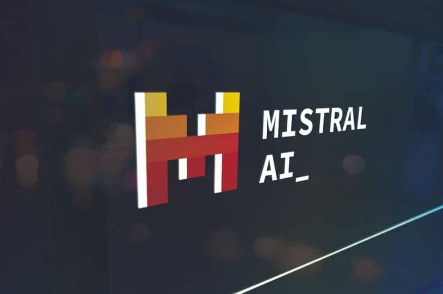 Mistral Large 4 ra mắt: AI mã nguồn mở châu Âu thách thức các mô hình Trung Quốc