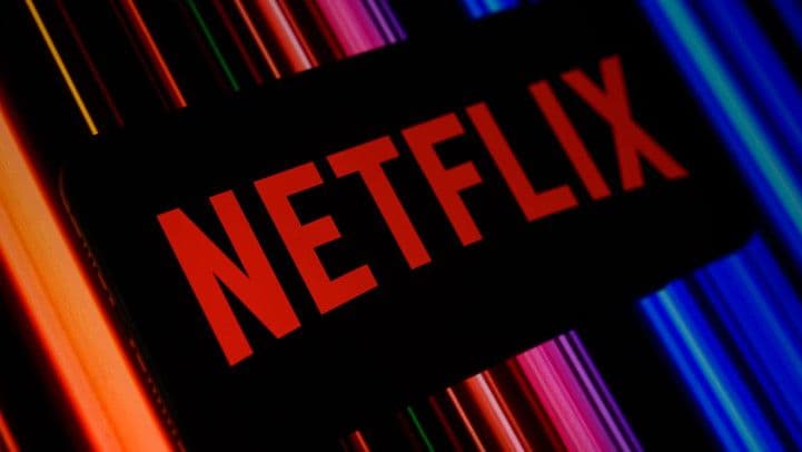 Netflix báo lãi quý III vượt kỳ vọng nhưng cổ phiếu giảm 6% vì triển vọng doanh thu và quảng cáo