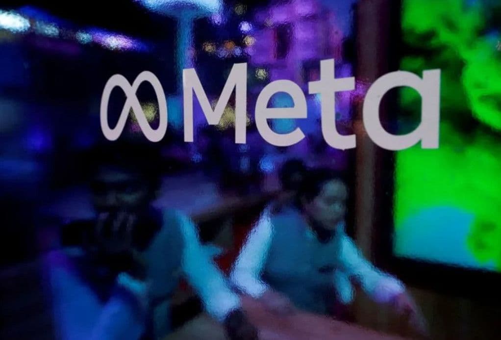New Mexico muốn Meta trả tới 40 tỷ USD sau vụ kiện quyền riêng tư dữ liệu Facebook