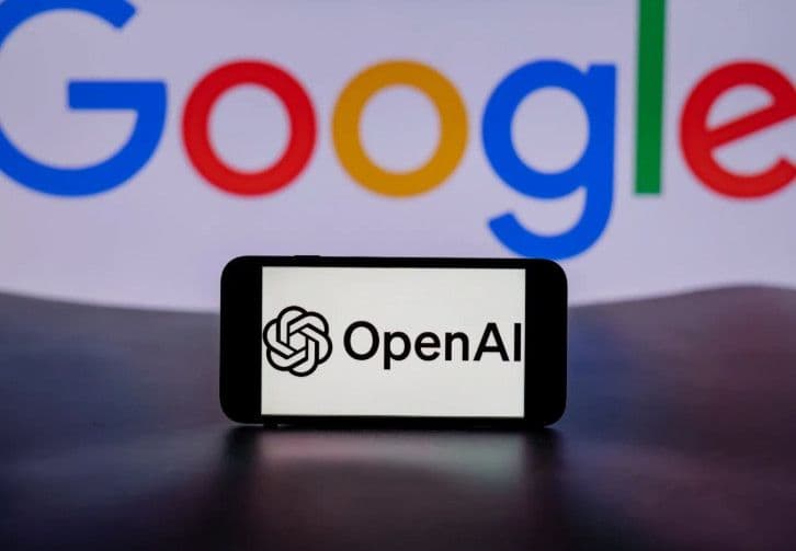 OpenAI đưa các mô hình AI mới nhất lên Google Cloud, mở rộng hiện diện trên cả ba nền tảng đám mây lớn