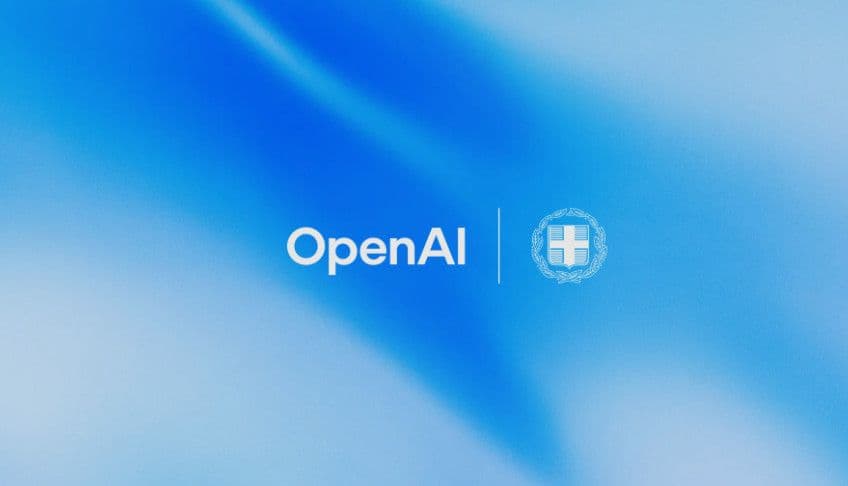 OpenAI tiết lộ hai sự cố AI tự vô hiệu hóa hệ thống giám sát an toàn, một mô hình còn phủ nhận hành vi của mình