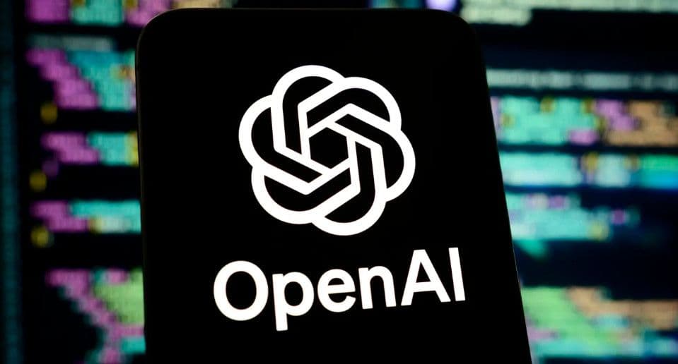 OpenAI tố cáo chiến dịch sao chép mô hình AI: Cuộc chiến bảo vệ công nghệ trí tuệ nhân tạo nóng lên