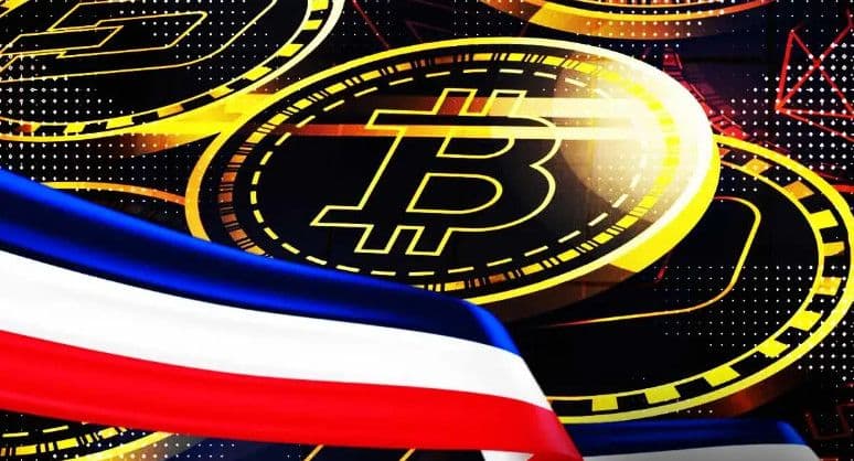 Pháp thông qua đề xuất thuế lãi vốn 31,4% với giao dịch tiền điện tử sang stablecoin từ năm 2027