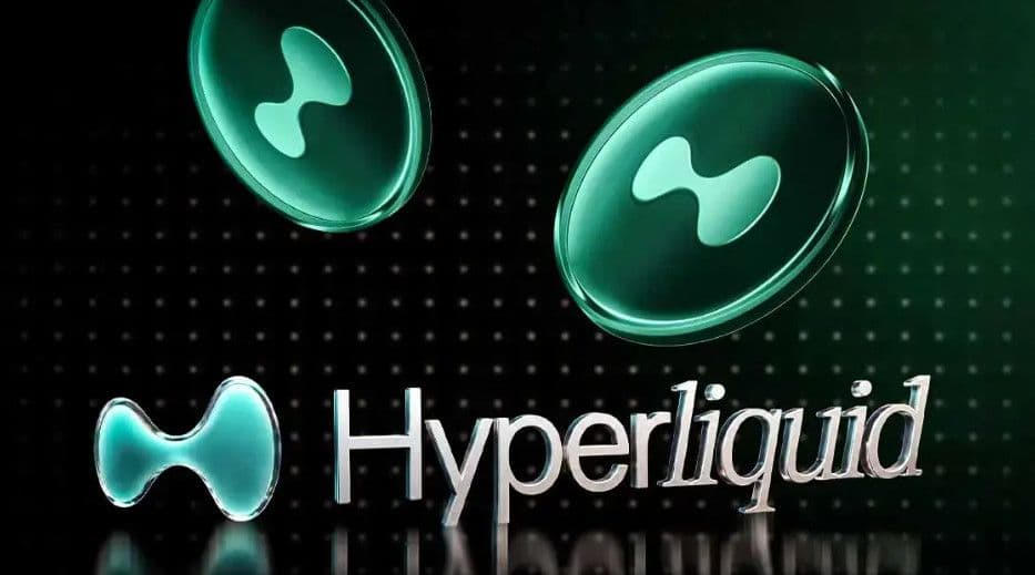Quỹ Hyperliquid mua lại hơn 48 triệu HYPE trị giá 1,36 tỷ USD, thúc đẩy cơ chế đốt token