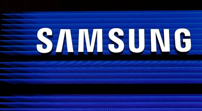 Samsung lập kỷ lục lợi nhuận hơn 107 nghìn tỷ won, cổ phiếu vẫn giảm 5% vì kỳ vọng AI quá cao
