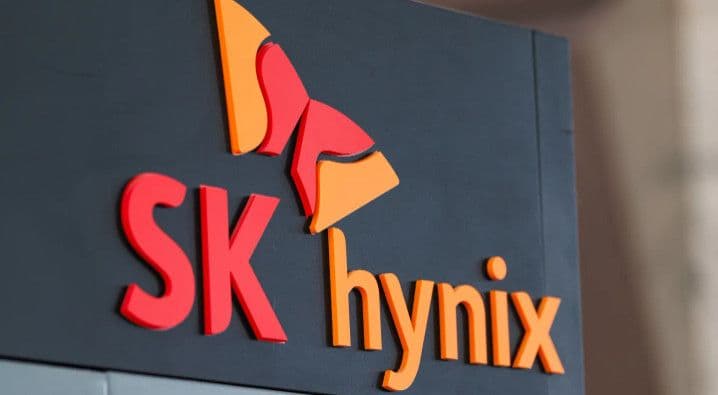 SK Hynix lập kỷ lục lợi nhuận quý III nhờ nhu cầu bộ nhớ AI tăng mạnh, đẩy mạnh kế hoạch hoàn trả vốn cho cổ đông