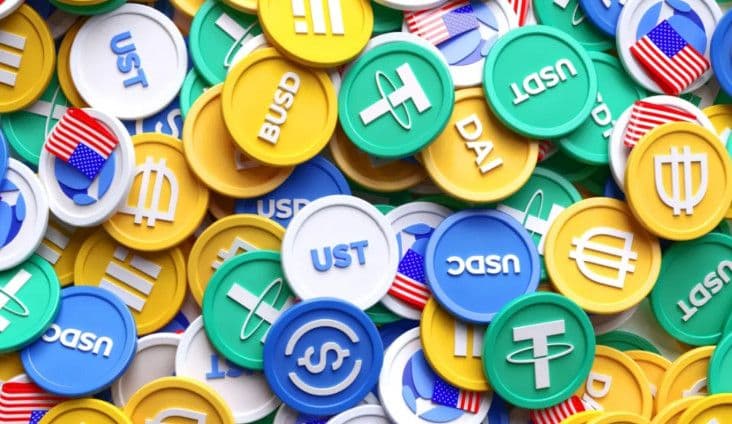 Stablecoin vừa có được sự rõ ràng về mặt pháp lý từ Mỹ mà ngành công nghiệp này mong muốn