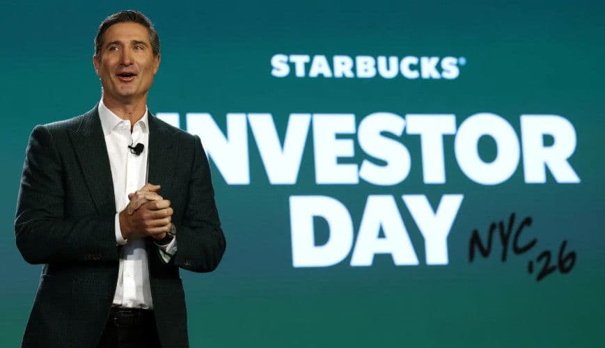 Starbucks muốn thâu tóm Chipotle: Thương vụ tỷ USD có thể tạo đế chế nhà hàng mới hay trở thành gánh nặng?