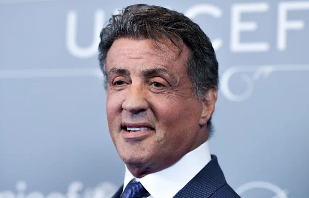 Sylvester Stallone từ bỏ cuộc chiến bản quyền “Rocky” sau 50 năm: Bài học đắt giá về quyền sở hữu trí tuệ ở Hollywood
