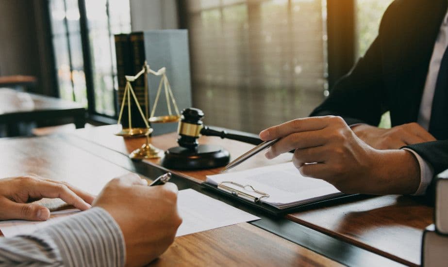 Tại sao ở Mỹ kinh doanh phá sản bạn có thể làm lại được nhưng đã lừa đảo chỉ một lần bạn không bao giờ có cơ hội làm lại ?