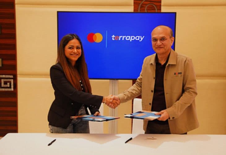 TerraPay hợp tác với Kinexys của JPMorgan nhằm giảm lỗi thanh toán xuyên biên giới