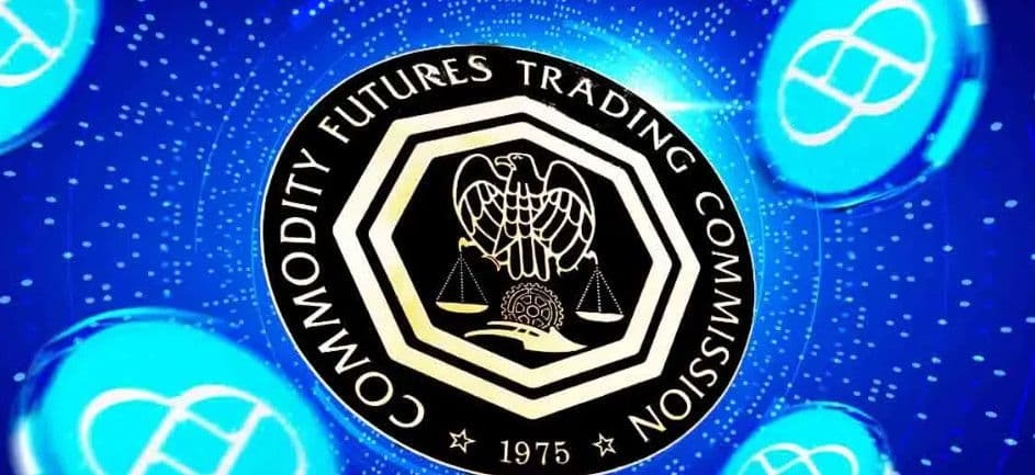 Thẩm phán Mỹ bác yêu cầu hủy phạt 5 triệu USD của Gemini: Lệnh cấm từ CFTC vẫn còn hiệu lực