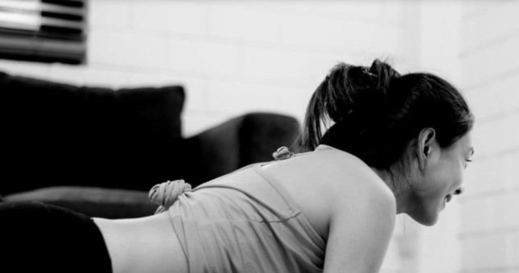 Tối ưu hóa chi phí nhân sự là gì? 5 chiến lược giúp doanh nghiệp tiết kiệm và tăng hiệu quả