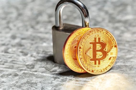 Trung Quốc muốn tịch thu 61.800 Bitcoin từ vụ lừa đảo 5,7 tỷ USD tại Anh: Ai mới là chủ sở hữu hợp pháp?