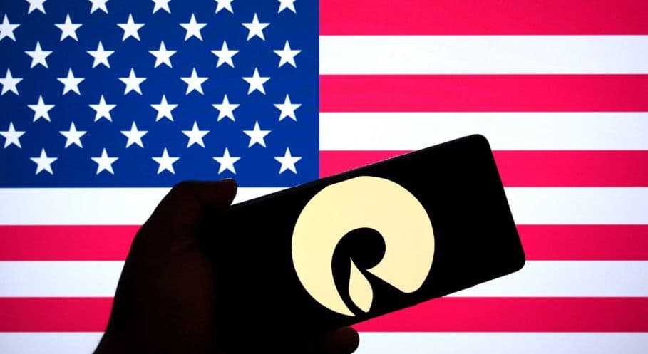 Tỷ phú Ấn Độ Mukesh Ambani tăng mua dầu Venezuela giữa lúc đầu tư dự án lọc dầu của ông Trump