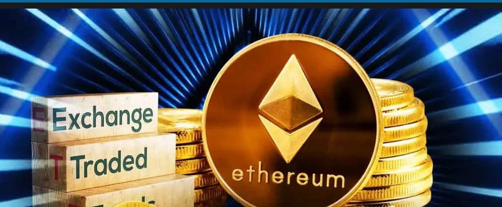 VanEck rút hồ sơ ETF Ethereum staking gắn với Lido: Vì sao quỹ stETH không thể tiến xa?