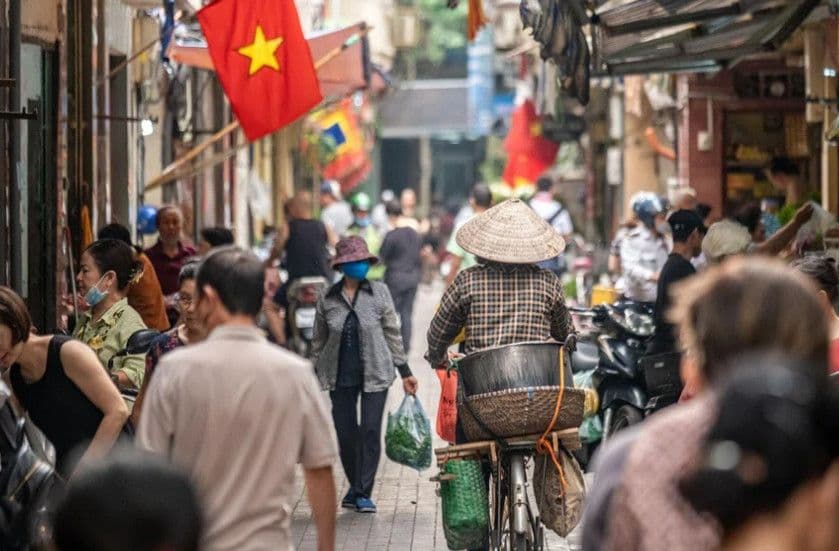 Việt Nam lần đầu đạt xếp hạng tín nhiệm đầu tư từ Nhật Bản, mở cơ hội huy động vốn quốc tế với chi phí thấp hơn