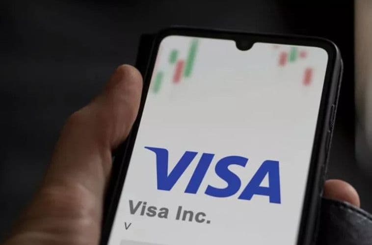Visa thử nghiệm thanh toán doanh nghiệp bằng AI, tăng cường kiểm soát gian lận và xác thực nhà cung cấp