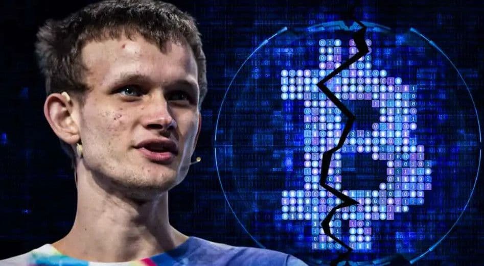 Vitalik Buterin phân tích chi phí Bitcoin và AI: Vì sao thợ đào có lợi thế trong cuộc đua hạ tầng trí tuệ nhân tạo?