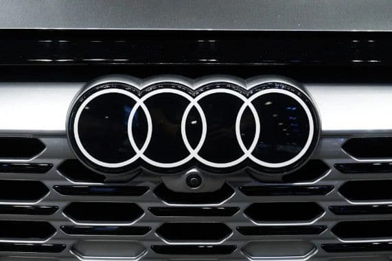 Volkswagen lên kế hoạch xây nhà máy Audi tại Georgia, mở rộng sản xuất ở Mỹ để giảm áp lực thuế quan