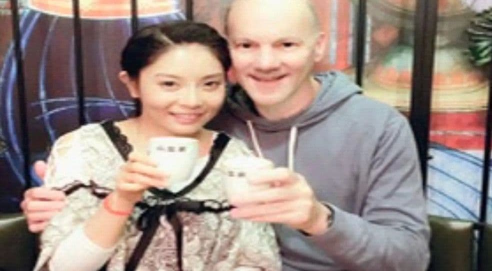 Vụ án John Rogers: Những mắt xích phía sau cáo buộc gián điệp Trung Quốc nhắm vào Fed