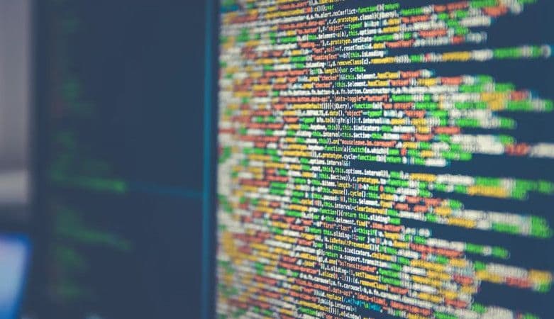 XRP Ledger kích hoạt tính năng phân quyền mới, mở rộng khả năng kiểm soát cho ngân hàng và stablecoin