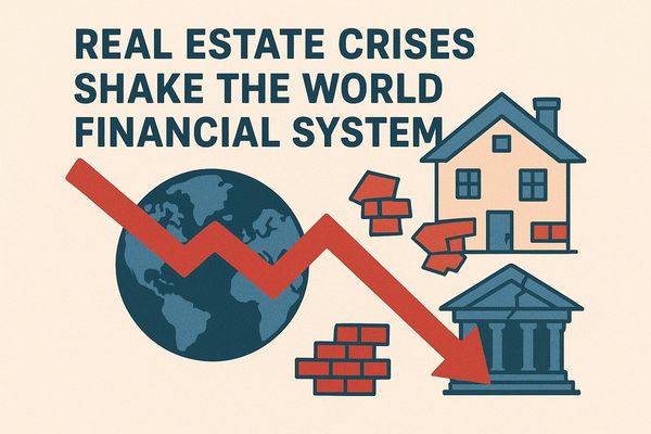 BẢO MẬT TRONG GIAO DỊCH TIỀN ĐIỆN TỬ