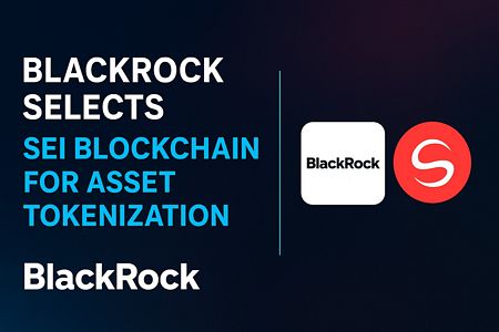 token hóa tài sản