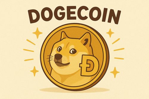 Dogecoin
