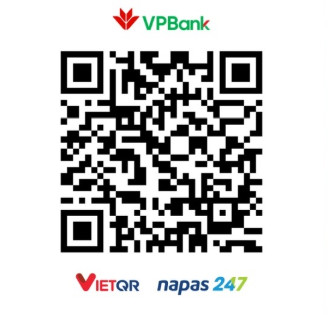 Ủng hộ tác giả