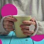 Chuyên gia dinh dưỡng tiết lộ 4 loại trà tốt nhất giúp giảm viêm loét đại tràng