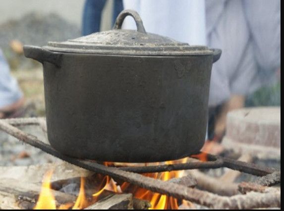 Bách thảo sương là gì?  Công dụng của bách thảo sương