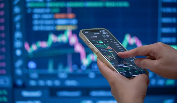 Các triệu phú Mỹ cất tiền của họ ở đâu? Các triệu phú Mỹ cất tiền của họ ở đâu?