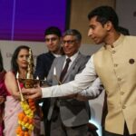 Công ty khởi nghiệp thương mại Ấn Độ tăng 53% sau IPO