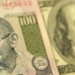 Đồng rupee Ấn Độ – Đồng tiền kém hiệu suất nhất châu Á và những thách thức lớn đầu năm 2026