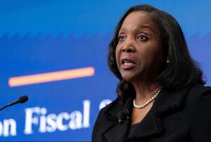 Fed rạn nứt nội bộ trước sức ép chính trị và lạm phát: Chính sách lãi suất Mỹ bước vào giai đoạn bất định 2025–2026