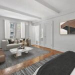 Giá nhà trung bình tại Mỹ chạm 415.000 USD: Mua được gì ở New York, Los Angeles, Chicago?